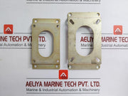 Temperature-Sensor-Ip64-4-meter-102-1-03-3-1-208974-3