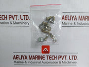 Temperature-Sensor-Ip64-4-meter-102-1-03-3-1-208974-4
