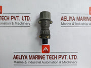 Temperature-Sensor-Ip64-4-meter-102-1-03-3-1-208974-5