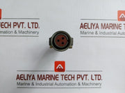 Temperature-Sensor-Ip64-4-meter-102-1-03-3-1-208974-6