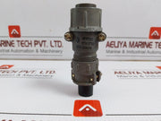 Temperature-Sensor-Ip64-4-meter-102-1-03-3-1-208974-7