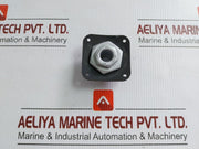 Temperature-Sensor-Ip64-4-meter-102-1-03-3-1-208974-8