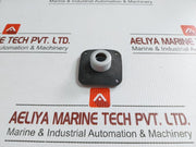 Temperature-Sensor-Ip64-4-meter-102-1-03-3-1-208974-9