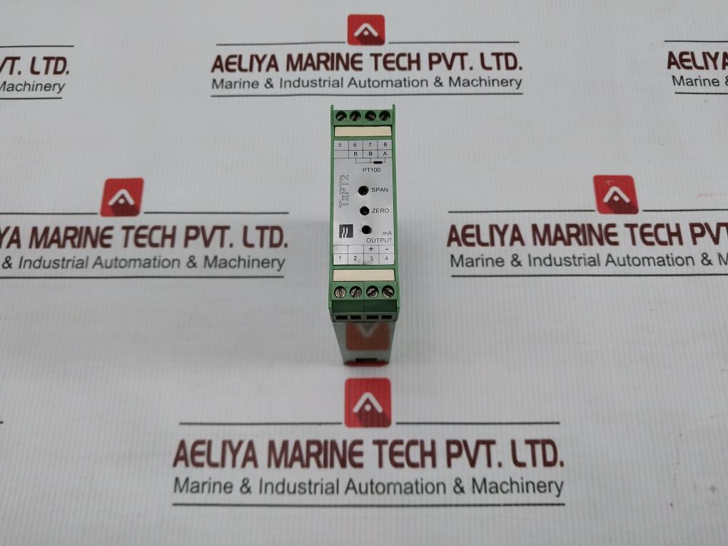 Temperature-Transducer-24Vdc-Micro-Systems-&-Controls-Txpt2-208848-1