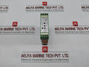 Temperature-Transducer-24Vdc-Micro-Systems-&-Controls-Txpt2-208848-1