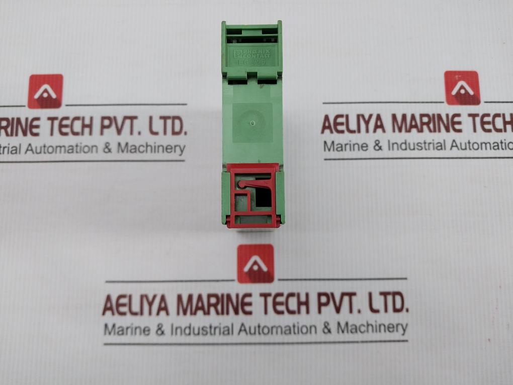 Temperature-Transducer-24Vdc-Micro-Systems-&-Controls-Txpt2-208848-1