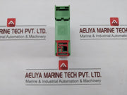 Temperature-Transducer-24Vdc-Micro-Systems-&-Controls-Txpt2-208848-2