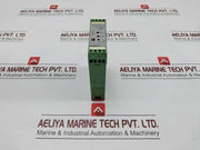 Temperature-Transducer-24Vdc-Micro-Systems-&-Controls-Txpt2-208848-3