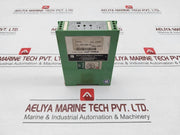 Temperature-Transducer-24Vdc-Micro-Systems-&-Controls-Txpt2-208848-4