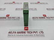 Temperature-Transducer-24Vdc-Micro-Systems-&-Controls-Txpt2-208848-5