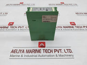 Temperature-Transducer-24Vdc-Micro-Systems-&-Controls-Txpt2-208848-6