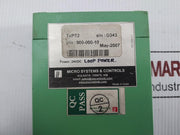 Temperature-Transducer-24Vdc-Micro-Systems-&-Controls-Txpt2-208848-7