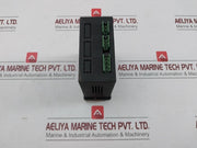 Temperature Controller 220 Vca/220 Vac By Caipe Pct