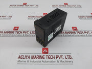 Temperature Controller 220 Vca/220 Vac By Caipe Pct