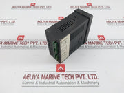 Temperature Controller 220 Vca/220 Vac By Caipe Pct