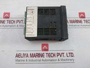 Temperature Controller 220 Vca/220 Vac By Caipe Pct
