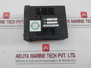 Temperature Controller 220 Vca/220 Vac By Caipe Pct