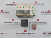 Temperature Controller 230v 50-60hz Cal 911.129
