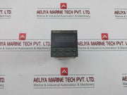 Temperature Controller 230v 50-60hz Cal 911.129