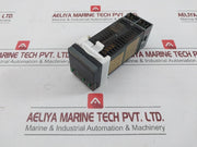 Temperature Controller 230v 50-60hz Cal 911.129