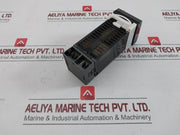 Temperature Controller 230v 50-60hz Cal 911.129