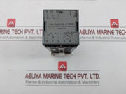 Temperature Controller 230v 50-60hz Cal 911.129