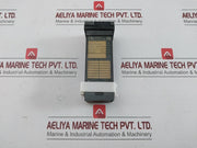 Temperature Controller 230v 50-60hz Cal 911.129