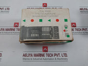 Temperature Controller 230v 50-60hz Cal 911.129