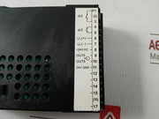 Temperature Controller 250v Pma Ks50-113-80000-0a3