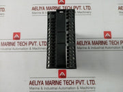 Temperature Controller 250v Pma Ks50-113-80000-0a3