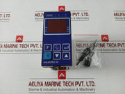 Temperature Controller 250v Pma Ks50-113-80000-0a3