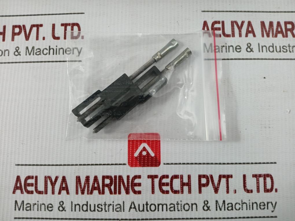 Temperature Controller 250v Pma Ks50-113-80000-0a3