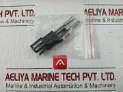 Temperature Controller 250v Pma Ks50-113-80000-0a3
