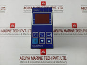 Temperature Controller 250v Pma Ks50-113-80000-0a3