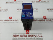 Temperature Controller 250v Pma Ks50-113-80000-0a3