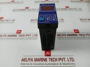 Temperature Controller 250v Pma Ks50-113-80000-0a3