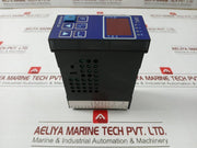 Temperature Controller 250v Pma Ks50-113-80000-0a3