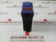 Temperature Controller 250v Pma Ks50-113-80000-0a3