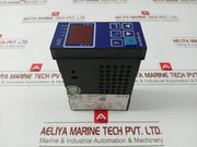 Temperature Controller 250v Pma Ks50-113-80000-0a3
