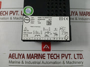 Temperature Controller 250v Pma Ks50-113-80000-0a3