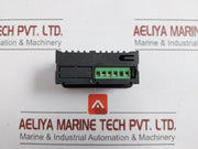 Temperature Controller 250v,Ip65 Ako Digital Ako-D14123 In Used