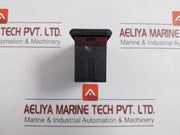 Temperature Controller 250v,Ip65 Ako Digital Ako-D14123 In Used