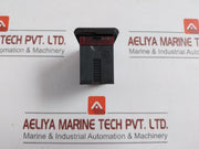 Temperature Controller 250v,Ip65 Ako Digital Ako-D14123 In Used