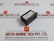 Temperature Controller 250v,Ip65 Ako Digital Ako-D14123 In Used
