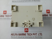 Temperature Controller 415v Raytel Part Number Rtl 602h