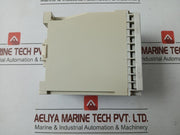 Temperature Controller 415v Raytel Part Number Rtl 602h