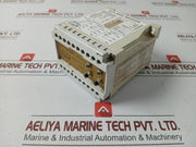 Temperature Controller 415v Raytel Part Number Rtl 602h