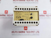 Temperature Controller 5a/240v Max Raytel Rtl 601 -  460 Gm