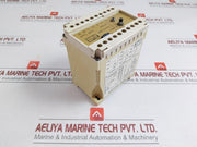 Temperature Controller 5a/240v Max Raytel Rtl 601 -  460 Gm