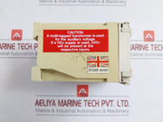 Temperature Controller 5a/240v Max Raytel Rtl 601 -  460 Gm